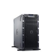 poweredge T320 server poweredge T320 server
